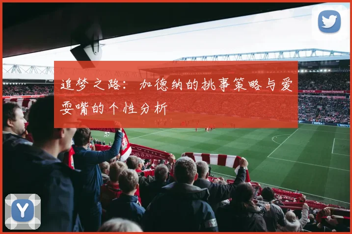 追梦之路：加德纳的挑事策略与爱耍嘴的个性分析
