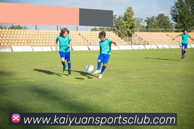 App Interface Preview