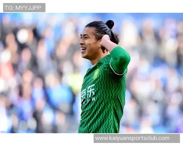 国安内部人士回应传闻称俱乐部不会解散股东结构将保持稳定