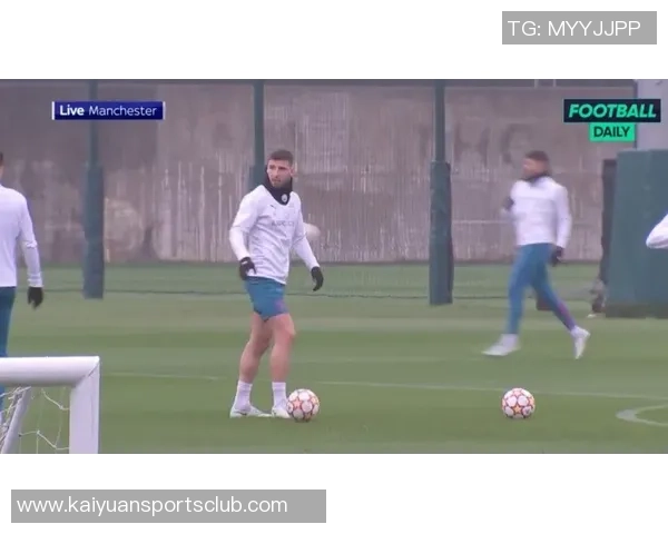 巴萨训练动态霍安加西亚复出在即孔德归队参与训练 巴萨训练动态霍安加西亚复出在即孔德归队参与训练