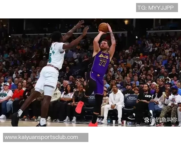 东契奇谈黄蜂之战表现起伏三球配合助攻制造投篮空间 东契奇谈黄蜂之战表现起伏三球配合助攻制造投篮空间