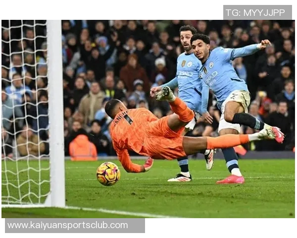 瓜帅回应缺少马尔穆什影响比赛称不公平并暗示他可能无法参加欧冠