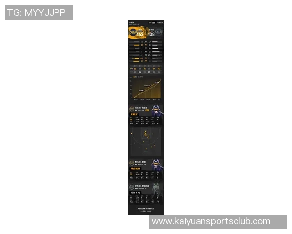 约基奇助攻王荣耀加冕布鲁斯布朗重返球队的深刻原因揭秘 约基奇助攻王荣耀加冕布鲁斯布朗重返球队的深刻原因揭秘