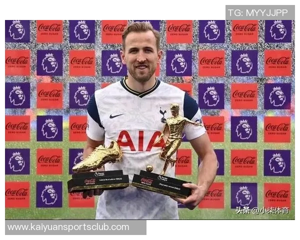 英超最佳阵容揭晓哈兰德凯塞多扎卡廷伯领衔表现出色