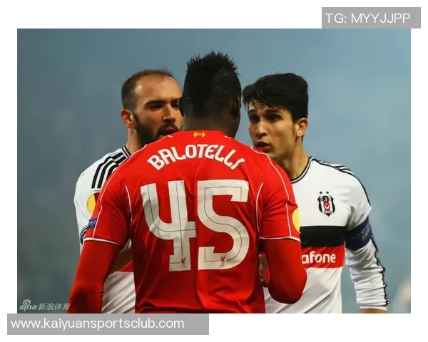 贝西克塔斯计划租借特狮愿承担薪水并设定非强制买断条款