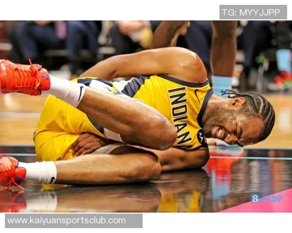 马竞后卫科斯蒂斯因交叉韧带撕裂缺席本赛季余下比赛 马竞后卫科斯蒂斯因交叉韧带撕裂缺席本赛季余下比赛