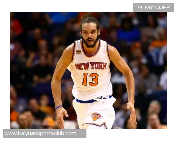 乔治薪资历史排名第五阿里纳斯直言其合同水平极差