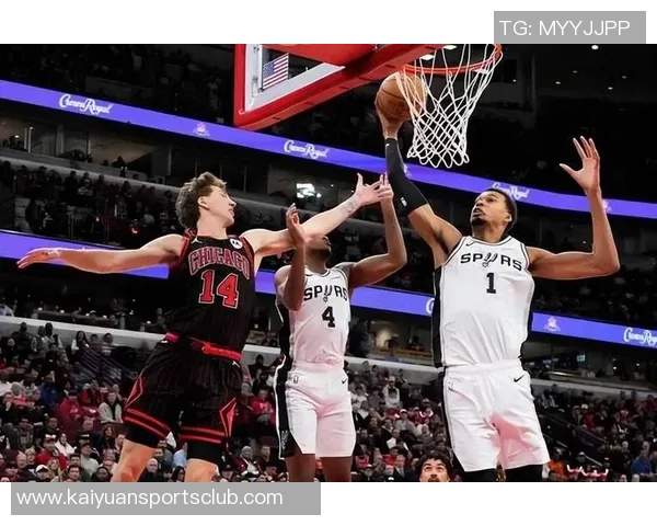 凯尔登约翰逊即将达成马刺生涯400场里程碑成就显赫