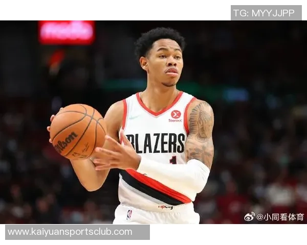 安芬尼西蒙斯近9场表现抢眼场均184分命中率高达485092