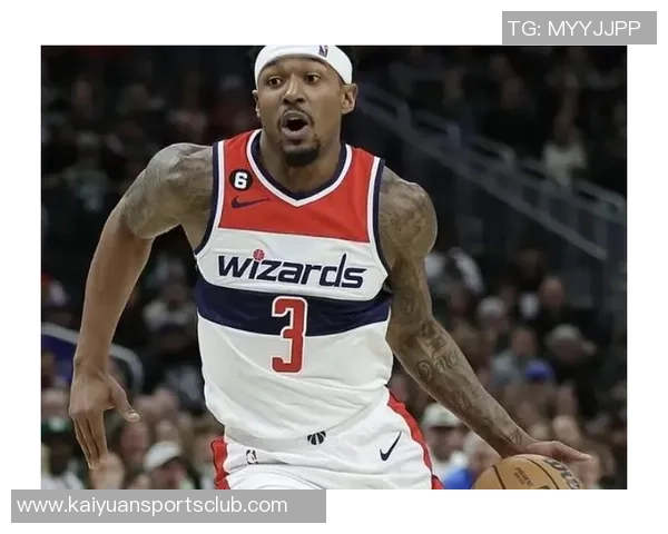 比尔展现全面能力强大的适应力助力球队攻防转换