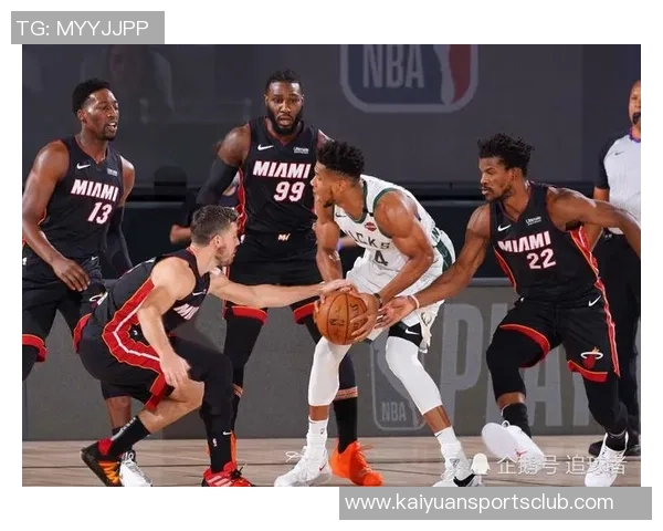 热火阵容虽显杂乱但后程发力能力强季后赛前景乐观 热火阵容虽显杂乱但后程发力能力强季后赛前景乐观