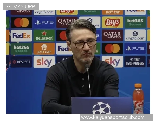 科瓦奇带领多特创德甲跨赛季14轮不败佳绩再添11胜3平荣耀