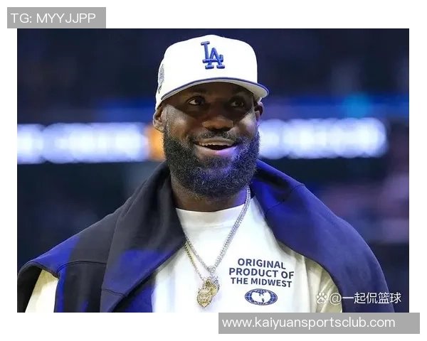 美记揭秘达蒙琼斯利用詹姆斯伤病进行赌球内幕詹姆斯对此毫不知情 美记揭秘达蒙琼斯利用詹姆斯伤病进行赌球内幕詹姆斯对此毫不知情