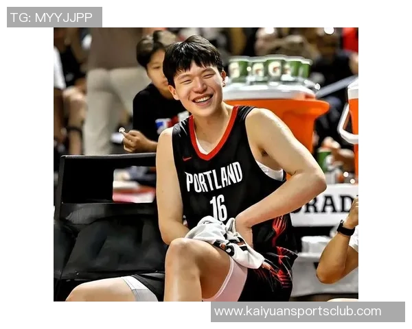 青岛队在杨瀚森离队后依然表现出色赛季开局6胜1负令人惊喜