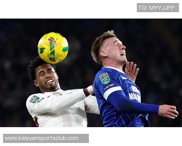 切尔西因水瓶事件遭英足总指控维拉替补席成焦点