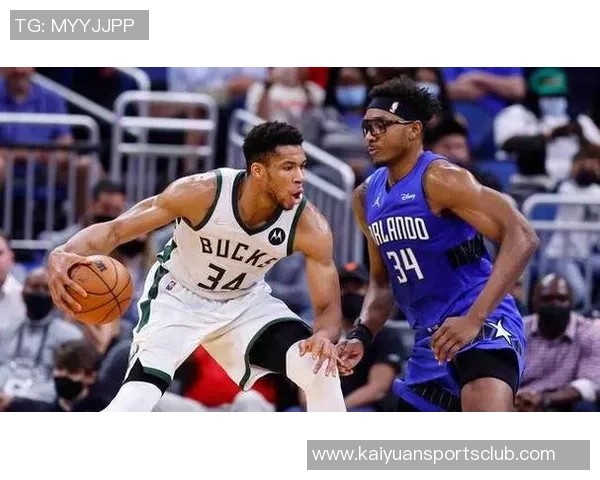 小凯文波特上半场表现出色下半场状态下滑仅得2分